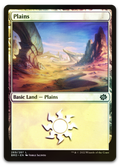 Product image for TCG 452250