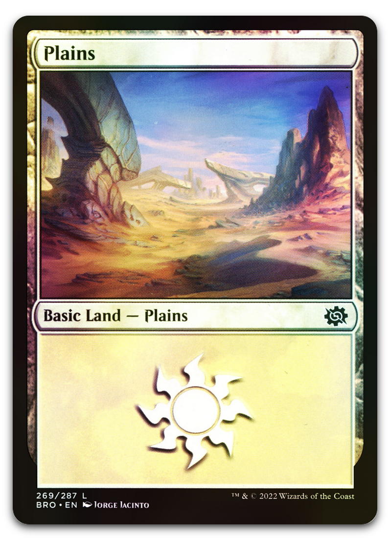 Product image for TCG 452250