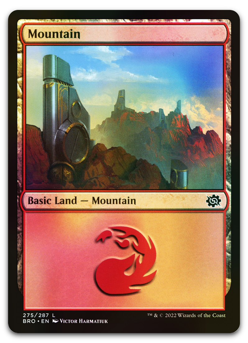Product image for TCG 452259