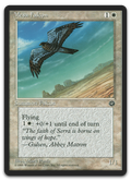 Product image for TCG 4528