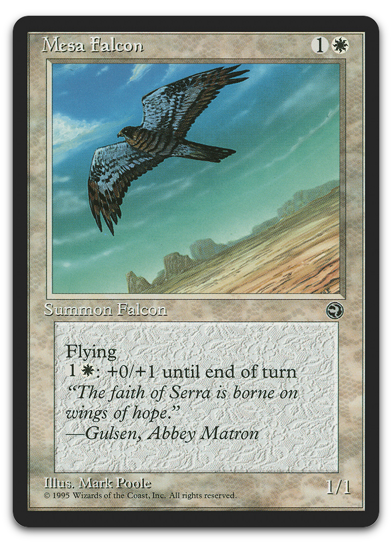 Product image for TCG 4528