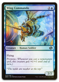 Product image for TCG 453081