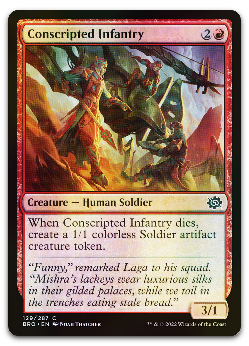 Product image for TCG 453087