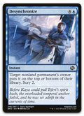 Product image for TCG 453091