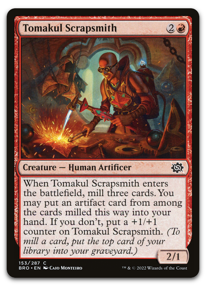 Product image for TCG 453119
