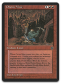 Product image for TCG 4532