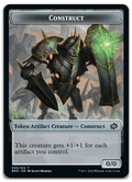 Product image for TCG 453476
