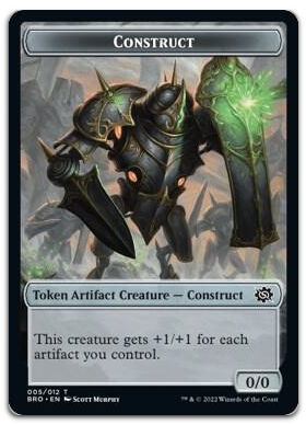 Product image for TCG 453476