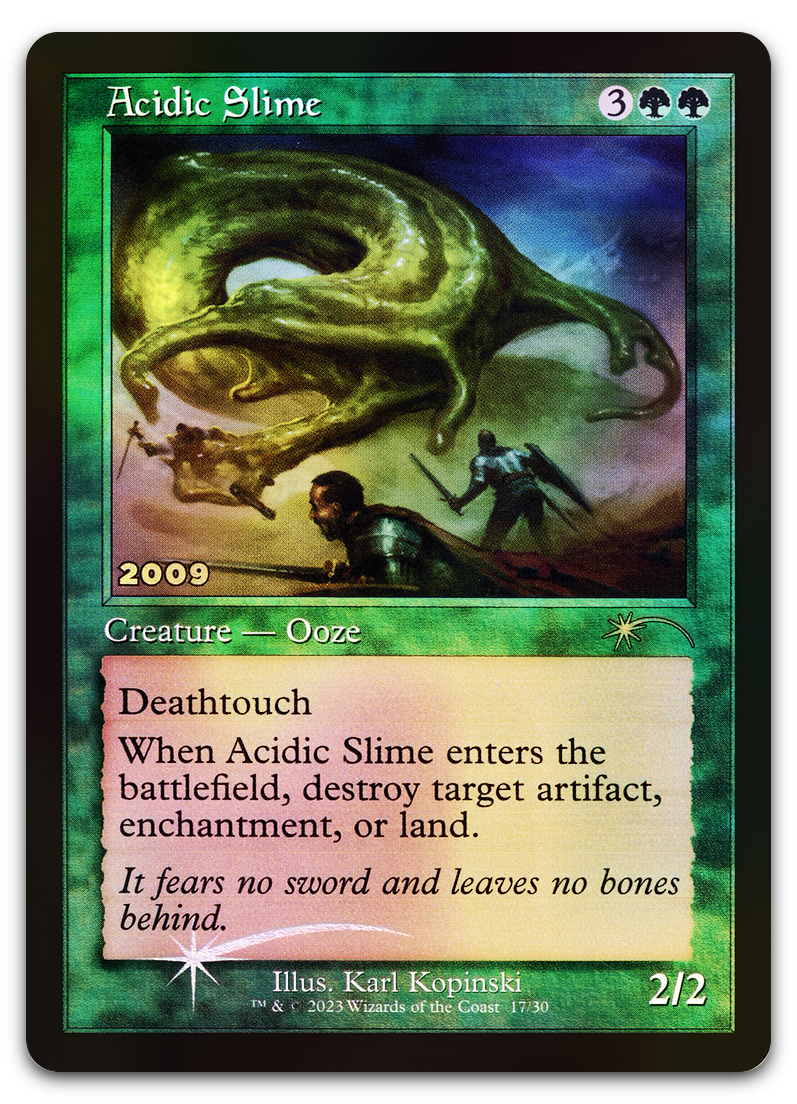 Product image for TCG 453562