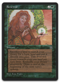 Product image for TCG 4538