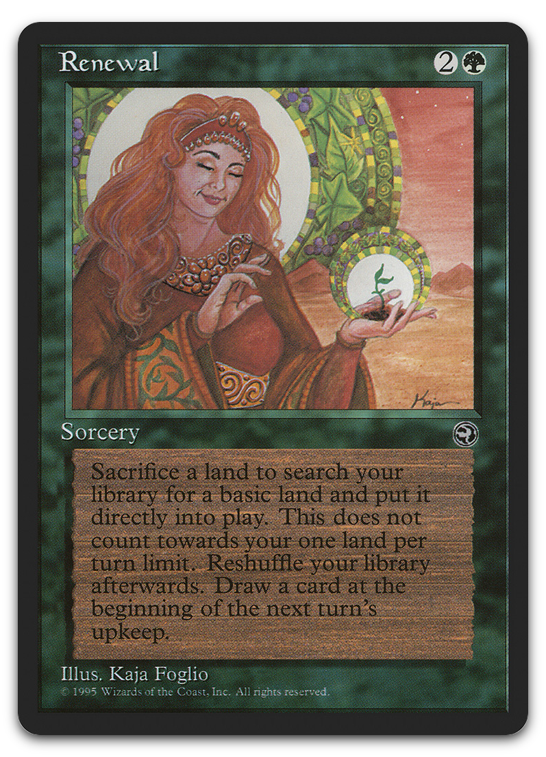 Product image for TCG 4538