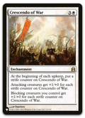 Product image for TCG 454132