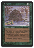 Product image for TCG 4542