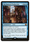 Product image for TCG 454309