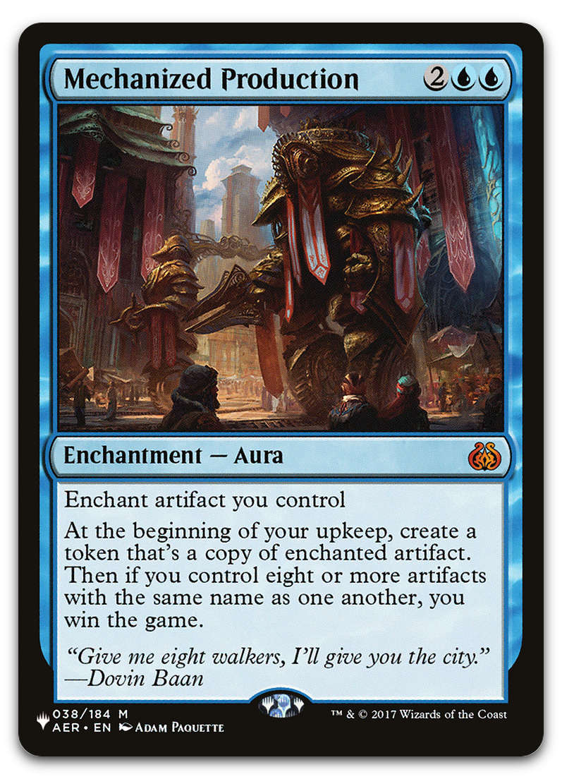 Product image for TCG 454309