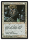 Product image for TCG 4545