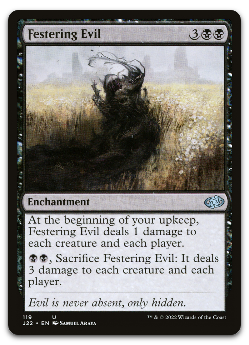 Product image for TCG 454890