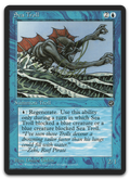Product image for TCG 4548