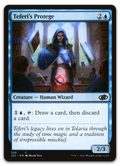 Product image for TCG 454998