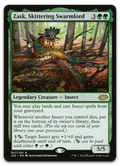 Product image for TCG 455023