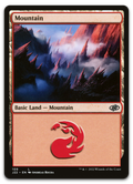 Product image for TCG 455110