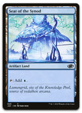 Product image for TCG 455228