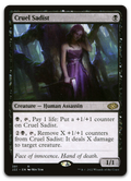 Product image for TCG 455305