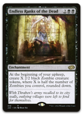 Product image for TCG 455329
