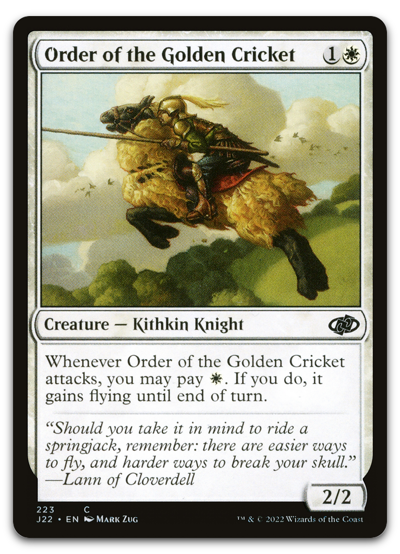 Product image for TCG 455389