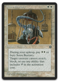 Product image for TCG 4553