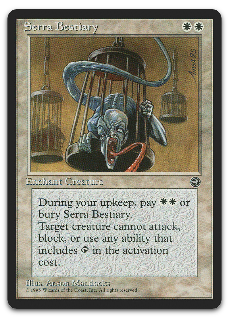 Product image for TCG 4553