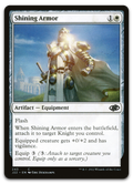 Product image for TCG 455431