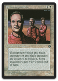 Product image for TCG 4554