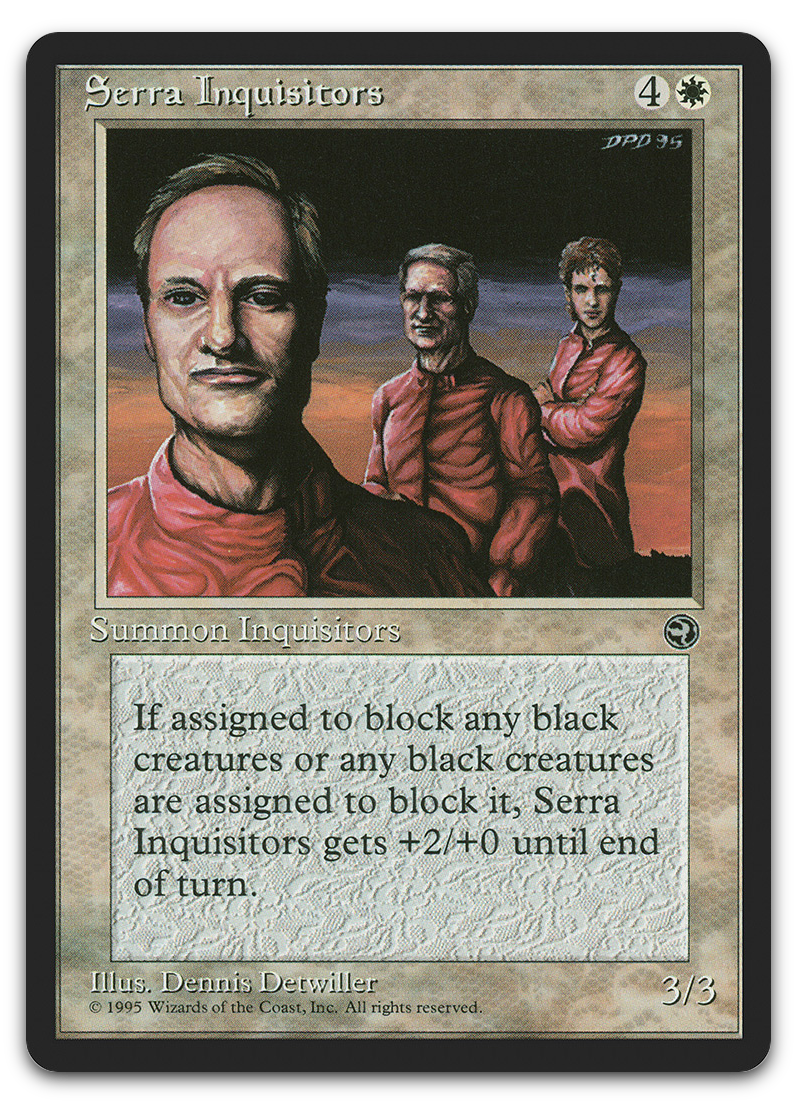 Product image for TCG 4554