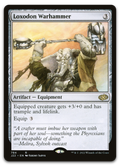Product image for TCG 455585