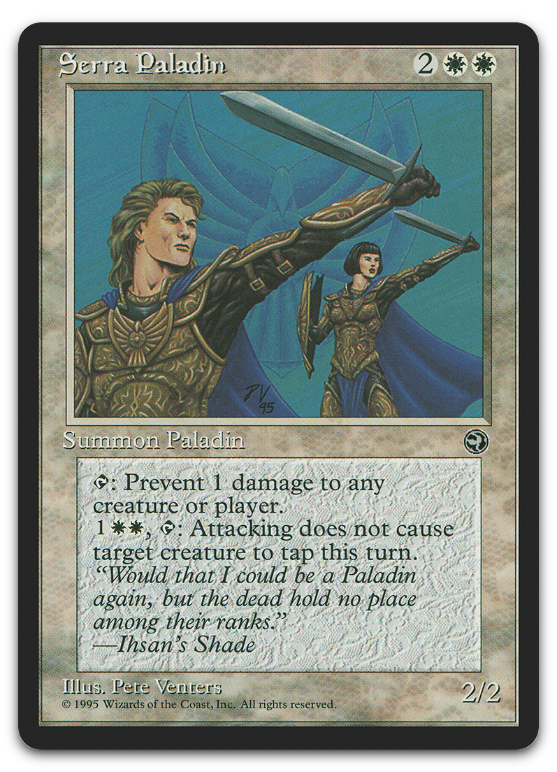 Product image for TCG 4555