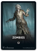 Product image for TCG 455753