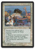 Product image for TCG 4564