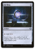 Product image for TCG 456739