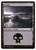 Product image for TCG 456749