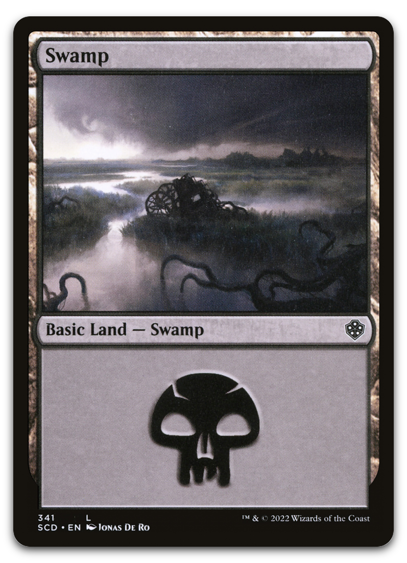 Product image for TCG 456749
