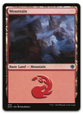 Product image for TCG 456750