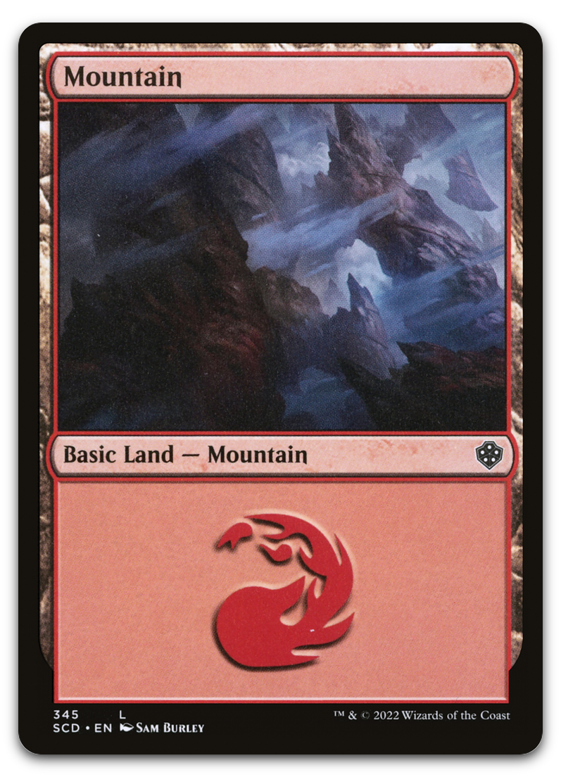 Product image for TCG 456750