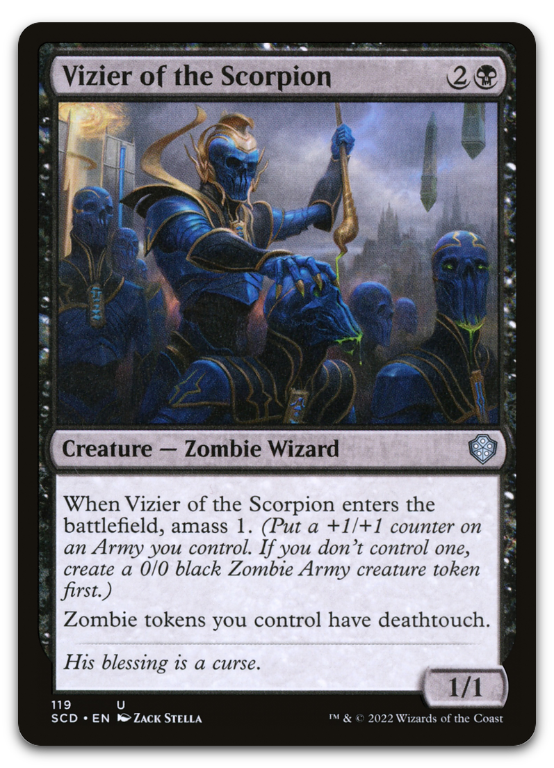 Product image for TCG 456868