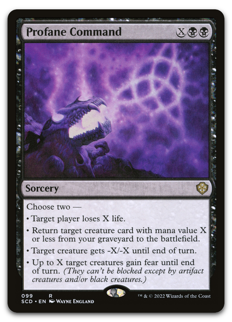 Product image for TCG 456951