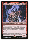 Product image for TCG 456966