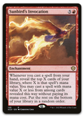 Product image for TCG 456968