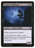 Product image for TCG 456987