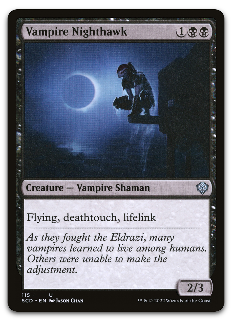 Product image for TCG 456987