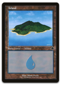 Product image for TCG 457071